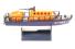 RNLB Lifeboat 'Sir William Hillary' - Lifeboat Tea Promotional Model