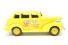 1939 Chevrolet - 'Yellow Cabs'