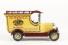Bull Nose Morris Van 'Glenmorangie'