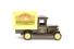 Chevrolet box van 'Baileys Original Irish Cream'