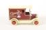 Ford Model T Van - 'Cadbury's Drinking Chocolate'