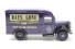 Bedford 30cwt van 'Days Gone 1995 Toy Fair Model'