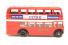 1957 Bristol LD6G Lodekka Bus 'Western' - Tate & Lyle Sugar