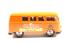 1955 VW Camper Van - 'Summer Outing 1998 Edition'