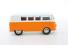 1955 VW Camper - Diecast Collector Special Edition