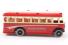 AEC Regal Single Decker Bus - Thames Valley - Promotional Model