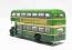 Dennis Loline III d/deck bus "Aldershot & District"