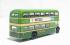 Dennis Loline III d/deck bus "Aldershot & District"