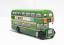 Dennis Loline III d/deck bus "Aldershot & District"