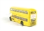 Dennis Loline III d/deck bus "Alder Valley Driver training"