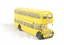 Dennis Loline III d/deck bus "Alder Valley Driver training"