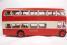 Alexander bodied Dennis Loline III single door - X 12 dest "Oldham GPO" "North Western Road Car"