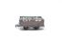 Glyn Valley tramway 4 ton mineral wagon - plastic kit