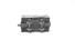 Glyn Valley tramway 4 ton mineral wagon - plastic kit