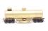 Quad stationary decoder with programmable LocoNet inputs & outputs