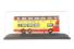 Dennis Dragon 11M 'City Bus Driver Training Bus'