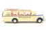 1950 Mercedes Bus Type 0-3500