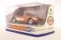 1956 Chevrolet Corvette in Metallic Brown