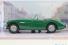1956 Austin Healey 100 BN2