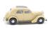 1949 Ford V8 Pilot in Fawn