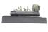 Osprey 5 Hovercraft - James Bond Collection - Die Another Day