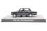 Lada 2105 - James Bond Collection - The Living Daylights