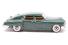 1948 Tucker Torpedo