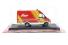 Iveco Magirus - 'FRAP Fire Rescue' (1:57 scale)