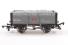 5-Plank Wagon - "Mendip Mountain Quarries" 342 - Special Edition for East Somerset Models