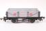 4 plank wagon "Cranmore Granite Quarries" - Special Edition for East Somerset Models