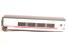 2nd Class Talgo Coach of the RENFE