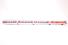 Talgo III Set of Eight Articulated Coaches of the Renfe - 'TEE - 50th Anniversary'