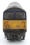 Class 58 58021 'Hither Green Depot' in Mainline Freight Blue - weathered