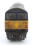Class 58 58021 'Hither Green Depot' in Mainline Freight Blue - weathered