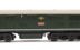 Class 41 Warship Disc Headcode D601 Ark Royal BR Green (Small Yellow Panels) Diesel Locomotive