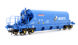 JIA Nacco Wagon 33-70-0894-007-0 Imerys Blue
