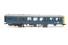 Class 105 Cravens 2 car DMU kit