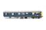 Class 105 Cravens 2 car DMU kit