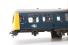 Class 105 Cravens 2 car DMU kit