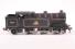 Tank Goods Train Set (3-Rail)