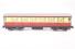 Class A4 4-6-2 60016 - B.R Silver King Passenger Train Set - Original 3-Rail Set