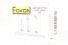 Yard Lamp kit