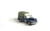Morris Minor Pickup with rear canopy "BMC Service Ltd."