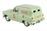 Ford Thames 300E 7cwt van "Singer Sewing"