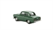 Ford Anglia 100E 2-door saloon in mid green