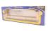 67' Trenton Works bulkhead flat car #806514 'TTX'