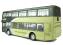 Scania ELC Omnidekka d/deck bus "Reading Buses"