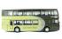 Scania ELC Omnidekka d/deck bus "Reading Buses"
