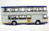 Scania Omnidekka d/deck bus "Network Colchester"