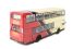 Scania Omnidekka d/deck bus "Brighton & Hove"